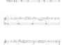 transcribe your audio into sheet music